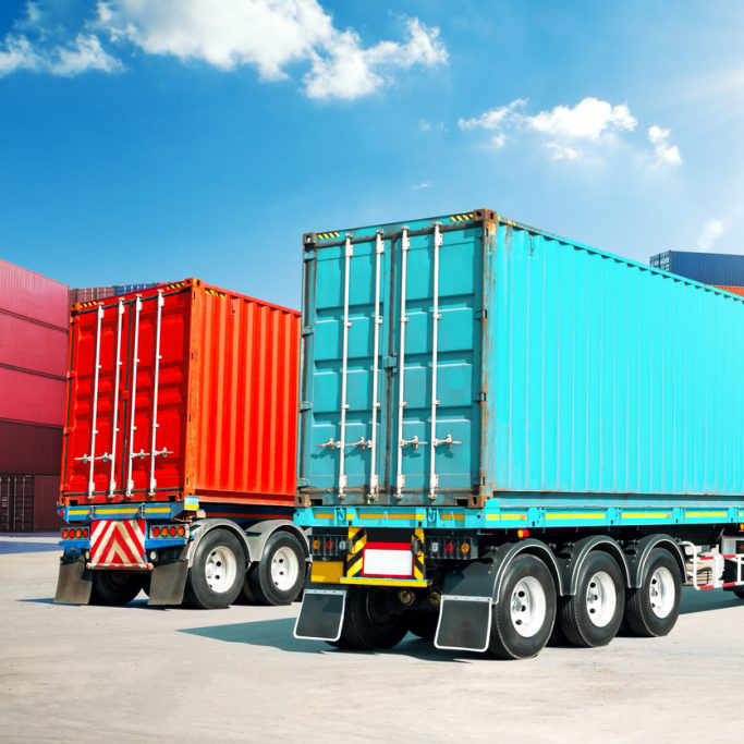 Transportation Services