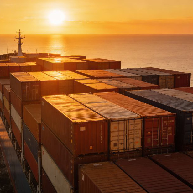 Transportation Services