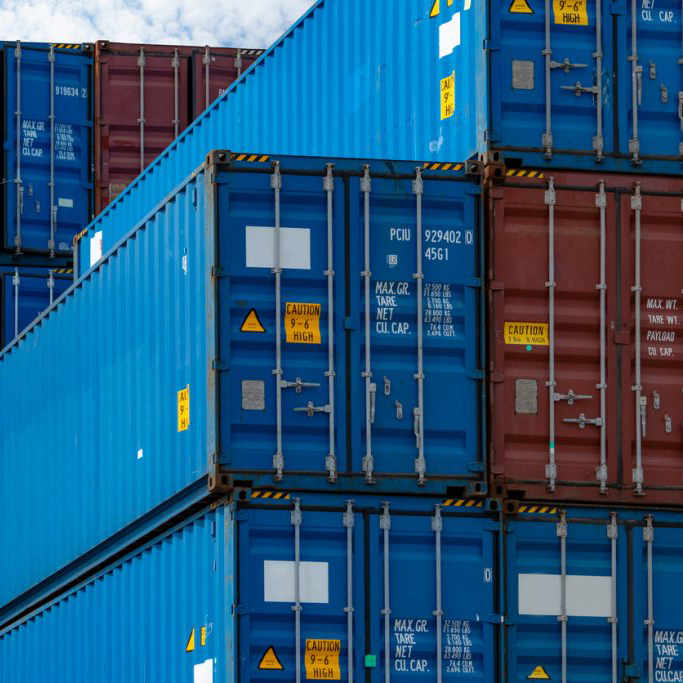 Transportation Services