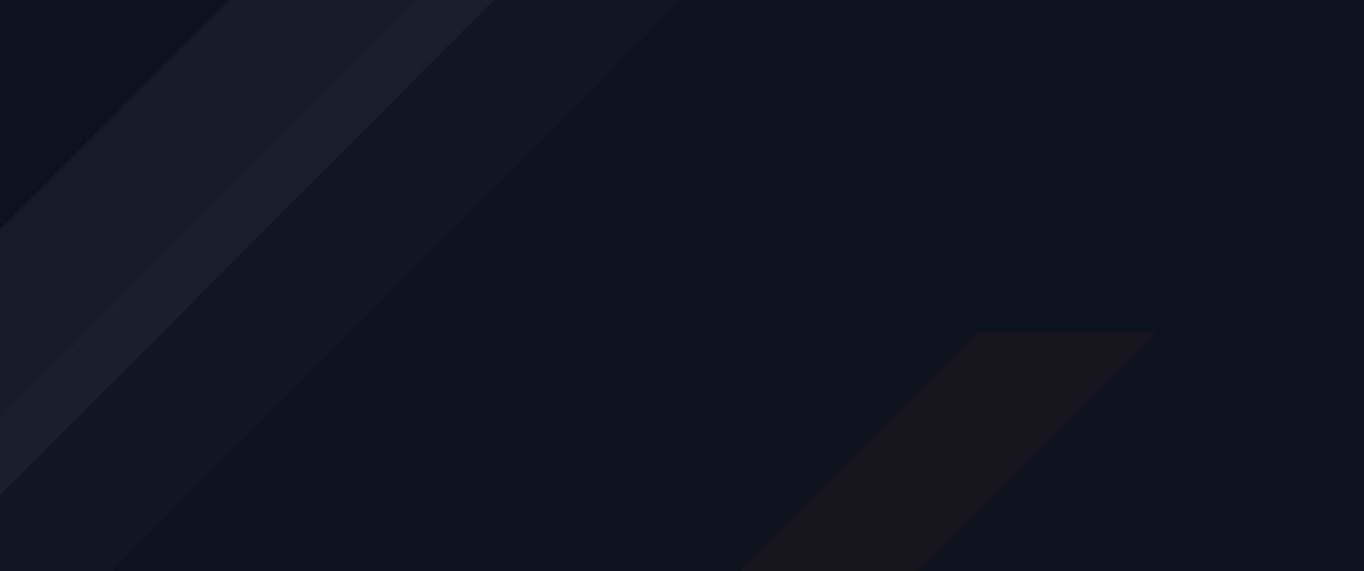 why choose psg-infra